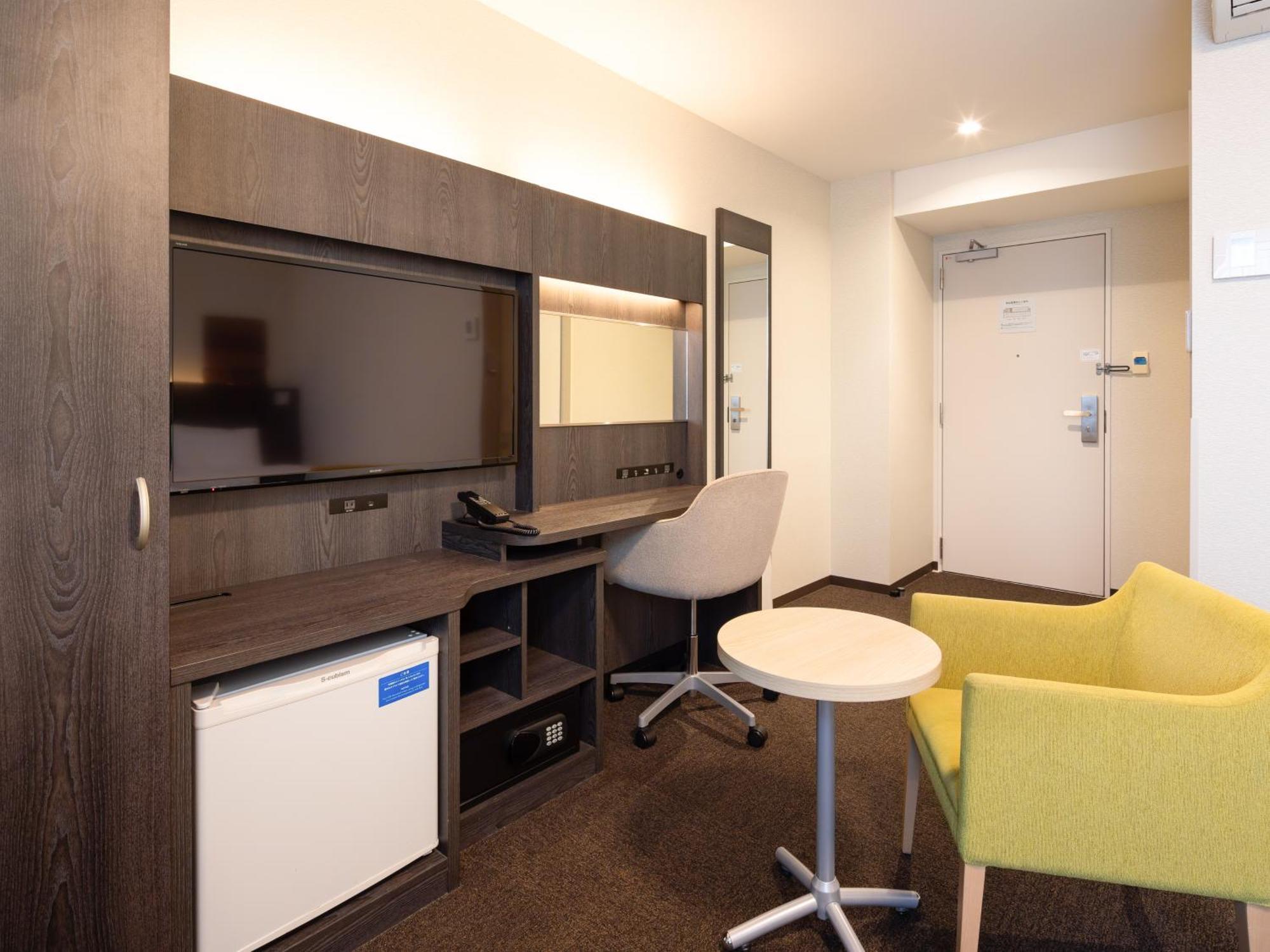Comfort Hotel Ise Exterior foto