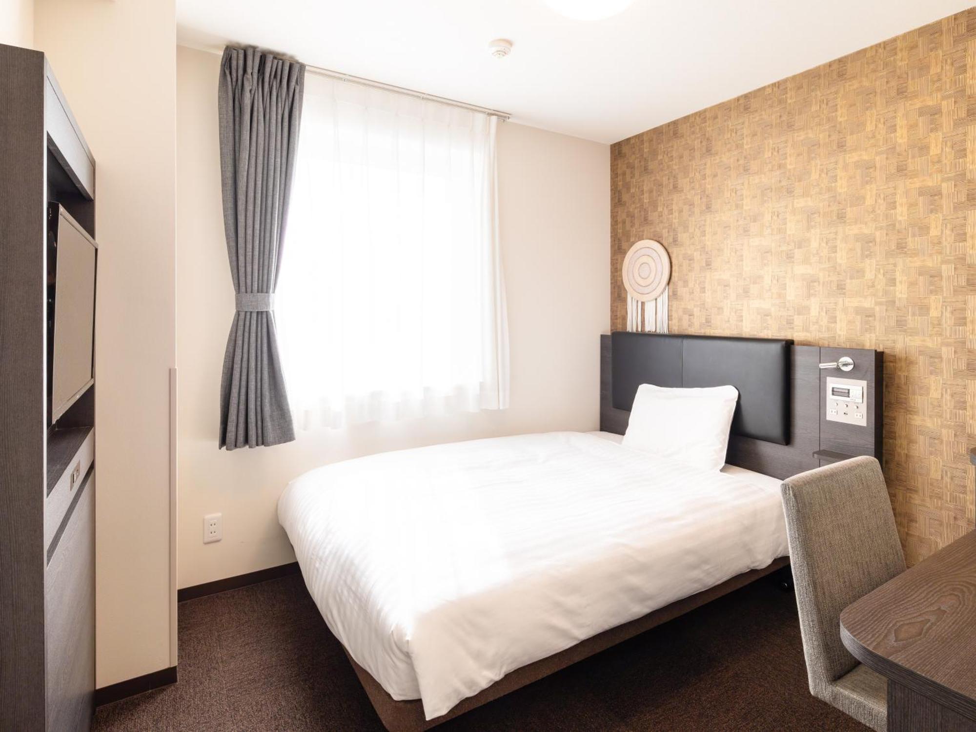 Comfort Hotel Ise Exterior foto