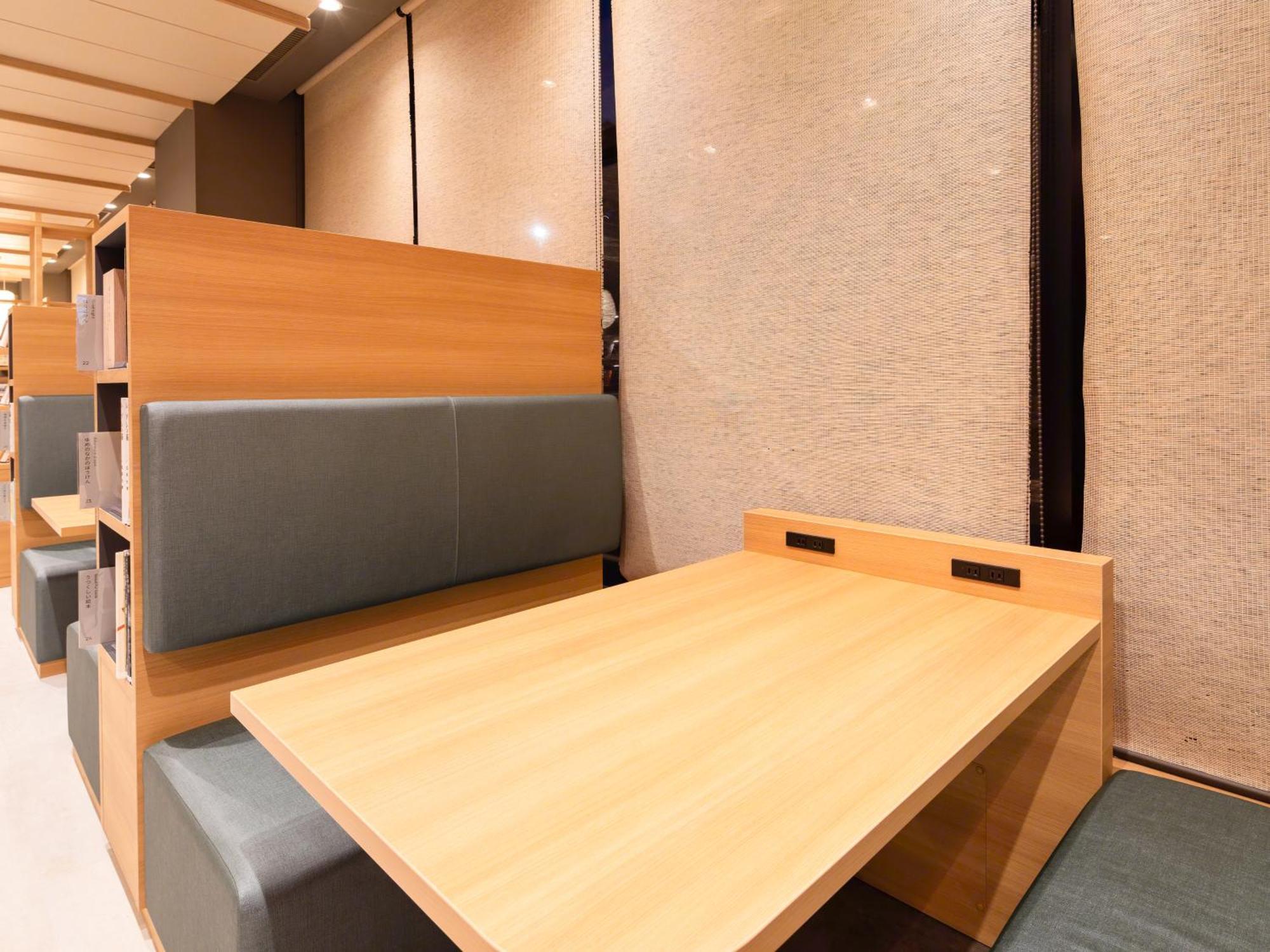 Comfort Hotel Ise Exterior foto