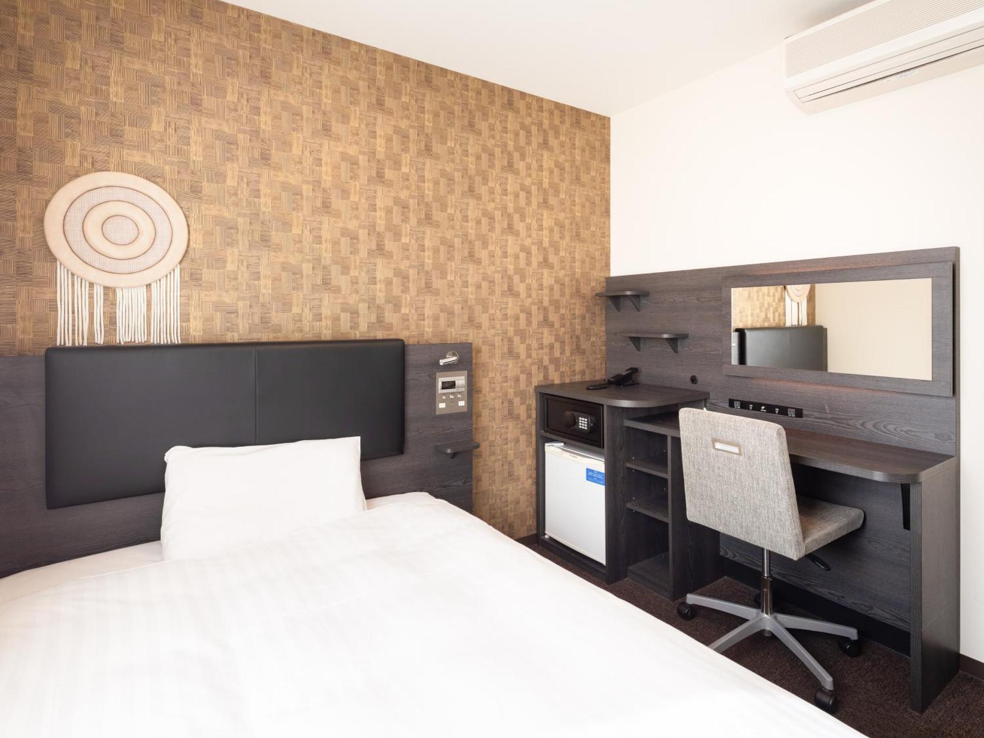 Comfort Hotel Ise Exterior foto